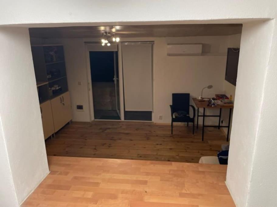 Apartment Mini *